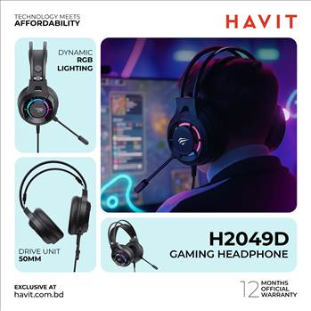H2049d RGB Gaming Headphone v2.png by havitbd