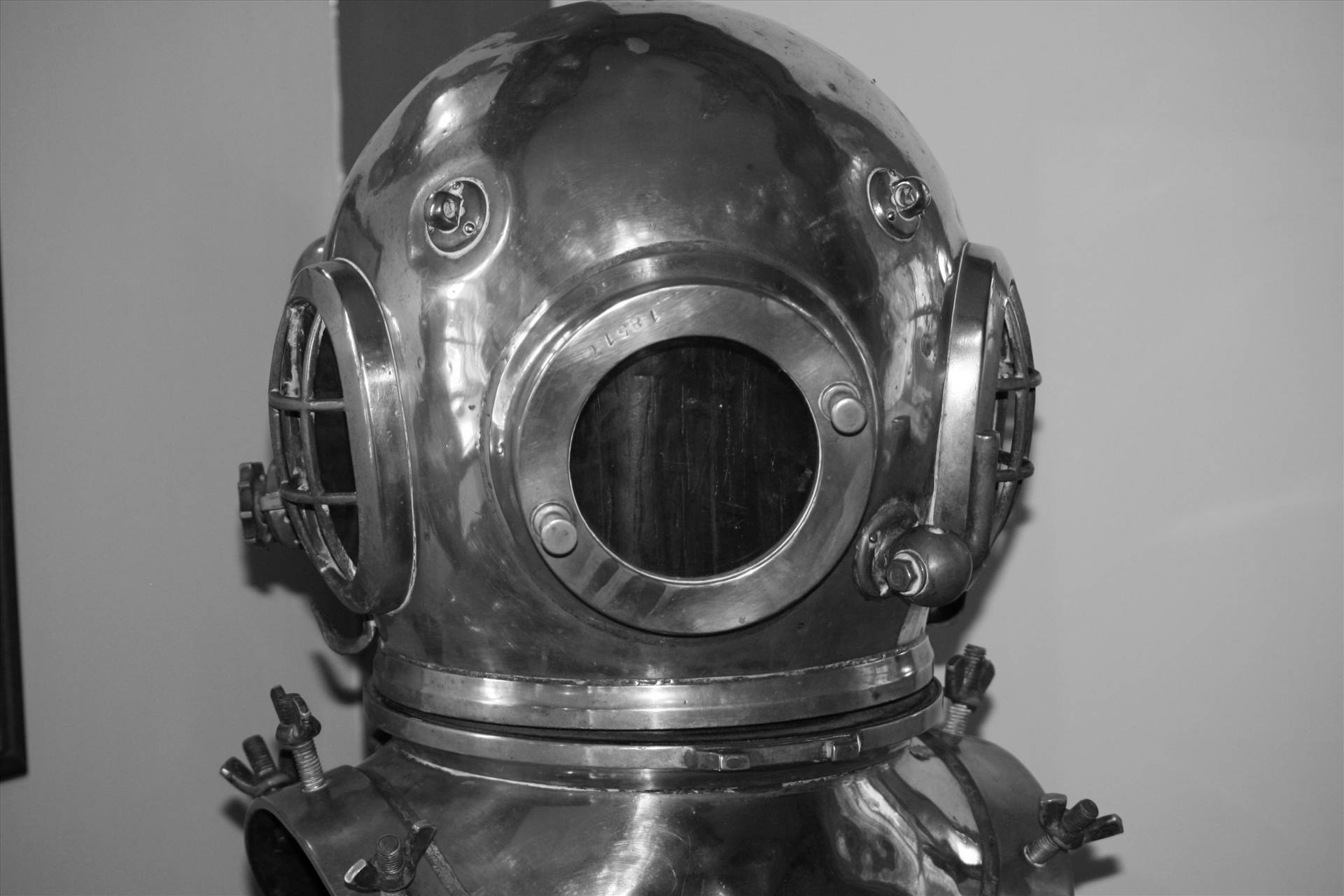 Divers lid.JPG  by WPC-198