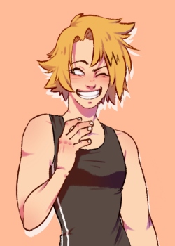 dc2a08l-fd5753f4-8e76-4fa0-b401-7f75eaf2d171.jpg  by Hm