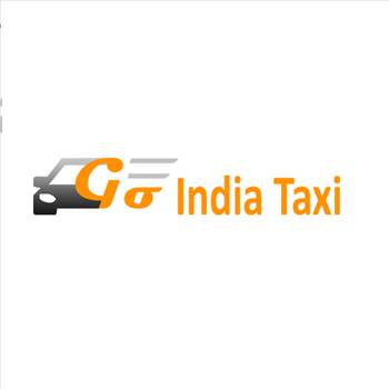 Hire Taxi, Cab, Car Services in Rajasthan for your tour from Jaipur to Delhi, Jaipur to Kota, Kota to Jaipur, Jaipur to Agra, Delhi to Jaipur and many more. Visit https://www.goindiataxi.com/.
