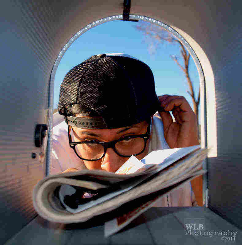 rsz_jg122762_copy.jpg  by wlbphoto