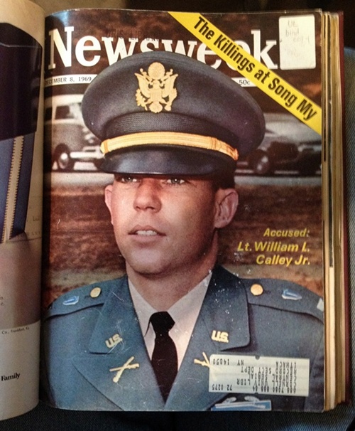 7920g.JPG  by stonework46