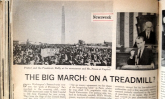 7920ee.JPG  by stonework46