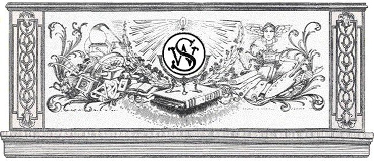 YNyq10.jpg  by stonework46