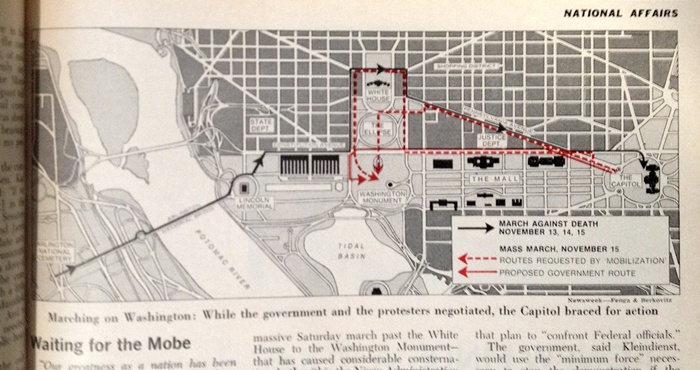 7920e.JPG  by stonework46