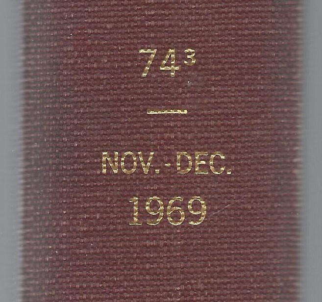 7920c.jpg  by stonework46