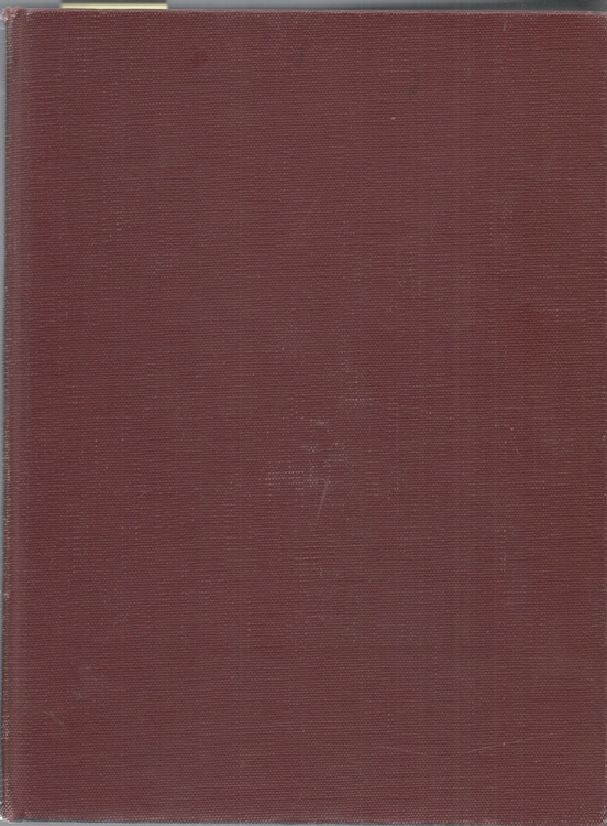 7920a.jpg  by stonework46