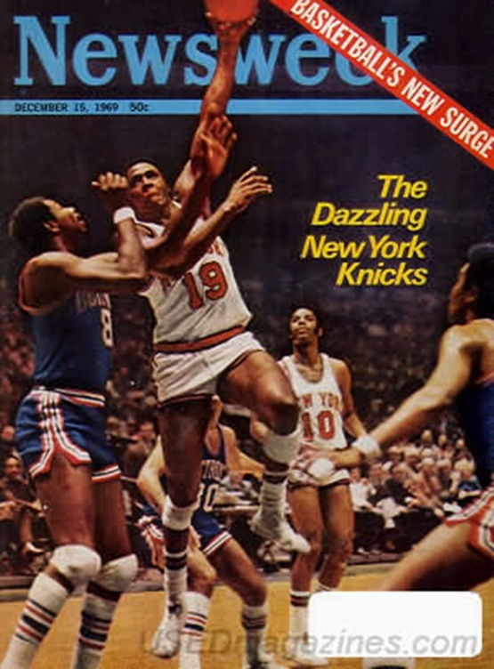 7920i.jpg  by stonework46