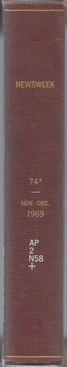 7920b.jpg  by stonework46