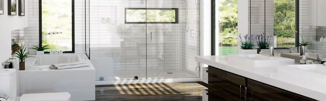 img.jpg  by nkrealtors