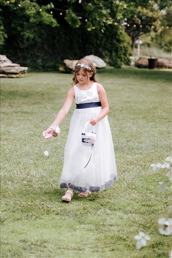 Final-5274.JPG by Nagy