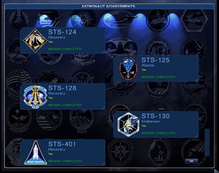STS-401 Achievement Mod.jpg - 