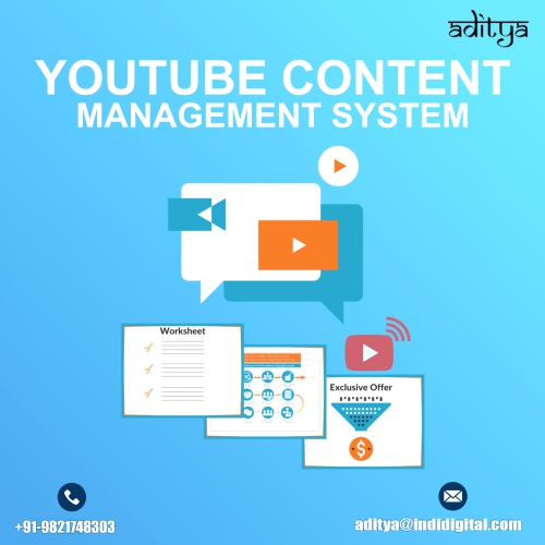 Youtube Content management system.jpg  by YouTubemcn