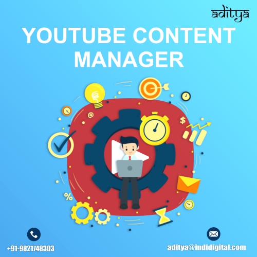 YouTube Content Manager.jpg  by YouTubemcn