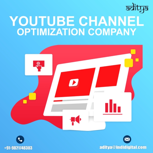 Youtube Channel Optimization company.jpg  by YouTubemcn