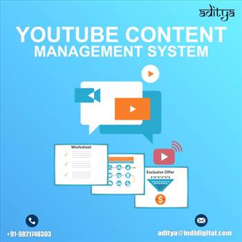 Youtube Content management system.jpg - 