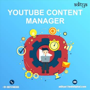 YouTube Content Manager.jpg by YouTubemcn