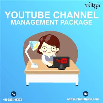 Youtube Channel Management Package.jpg by YouTubemcn