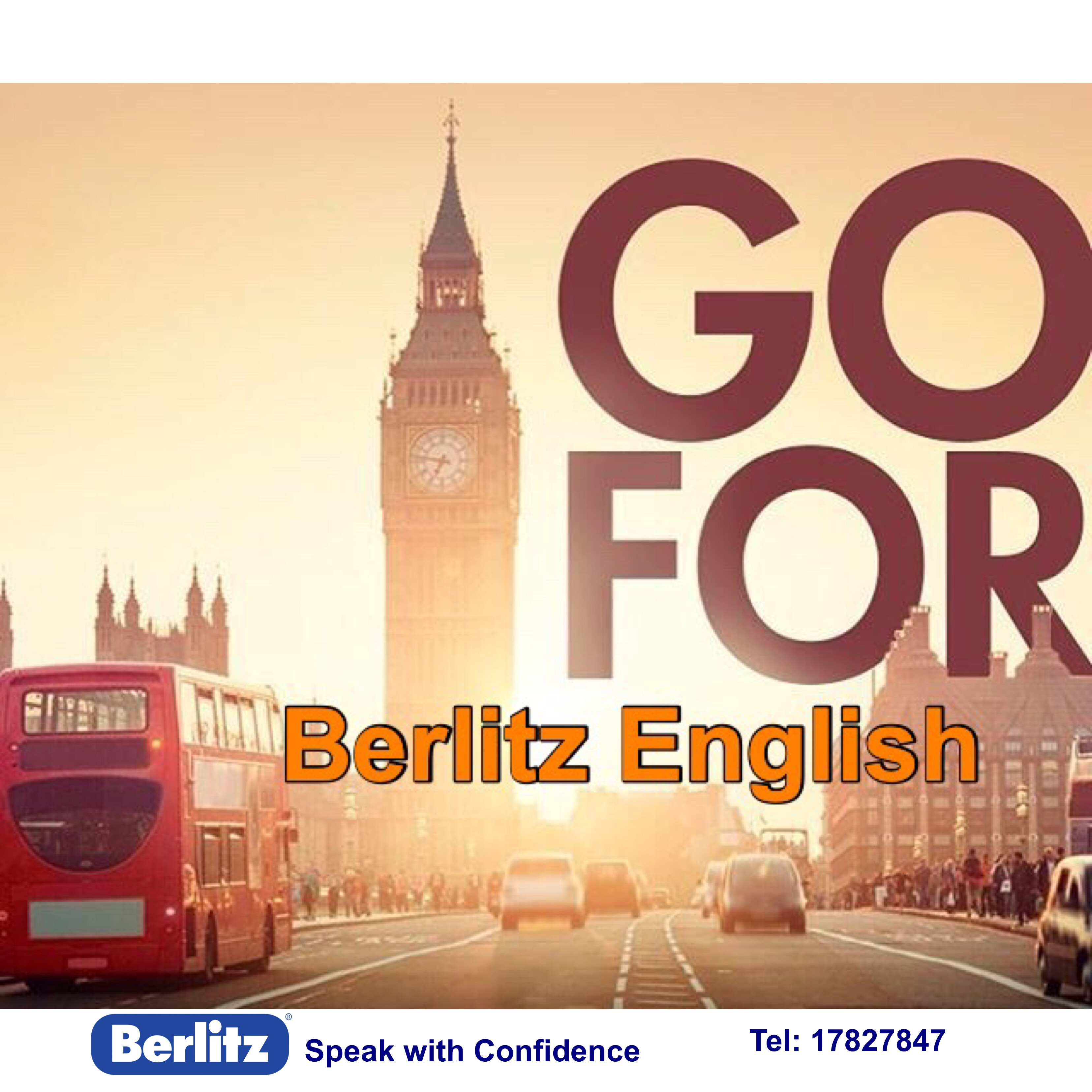 Communication skills in Bahrain Berlitz Bahrain offers a wide range of English classes that can help you to master the art of communication. If you’re looking to improve your communication skills they have the perfect selection of courses for you. Visit their website to know more about  by berlitzLanguagecenter