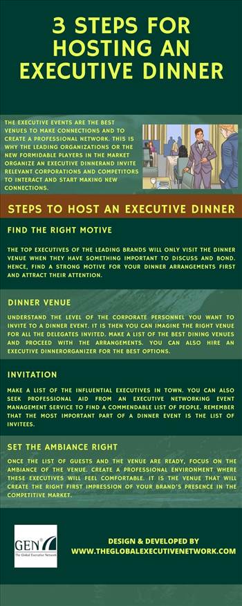 3 Steps for Hosting an Executive Dinner.jpg by gentheglobalexecutivenetwork