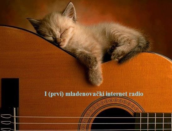 IMIR.Jpg  by Maestro56