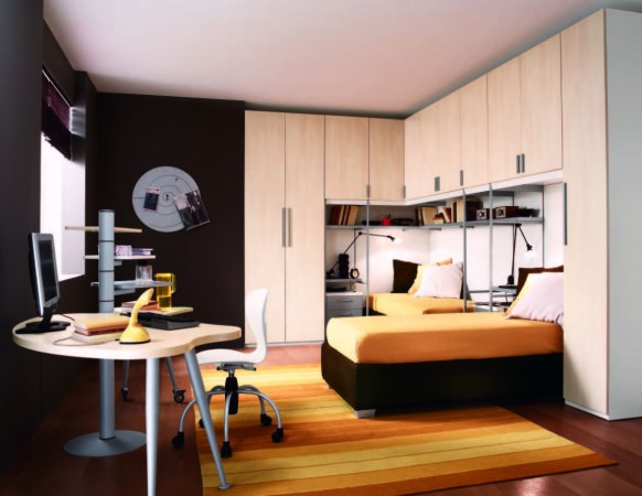 Modern-Dorm-Room-Design-Idea_zps5dabcada.jpg  by Charbonne