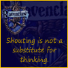 ravenclaw_vii_by_mydivinecomedy-d4npi79.jpg  by Charbonne