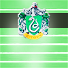Slytherin-Icons-slytherin-24057968-100-100.png  by Charbonne