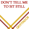 Gryffindor-gryffindor-21480247-100-100.png  by Charbonne