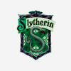Slytherin-Icons-slytherin-24057963-100-100.png  by Charbonne