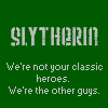 SlythIcon.png  by Charbonne