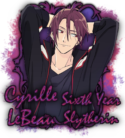 Cyrille6thYear.png  by Charbonne