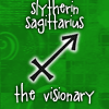 Slytherin-Horoscope-Icons-slytherin-24058225-100-100.png  by Charbonne