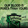 thSlytherinpurebloodrlf_icons.gif  by Charbonne