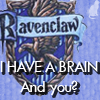 i_have_a_brain__ravenclaw_avatar__by_fert91-d54nr6b.png  by Charbonne