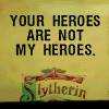 i-quote_slytherin042.gif  by Charbonne