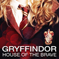 gryffindor_by_mrs_severus_snape-d5e1azm.jpg  by Charbonne