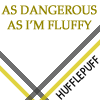 Hufflepuff-hufflepuff-21480367-100-100.PNG  by Charbonne