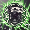 Slytherin__oo2_by_WickedGirl5.png  by Charbonne