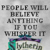 slytherin_icon__whisper_by_xxoriginalsinxx-d2yzb7a.jpg  by Charbonne
