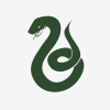 Slytherin-Icons-slytherin-24057966-100-100.png  by Charbonne