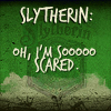 slytherin_sayings_3_by_mazza_909.jpg  by Charbonne