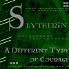 Slytherin_Icon_by_Aideko.png  by Charbonne