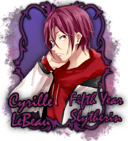 Cyrille5thYear.png  by Charbonne