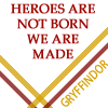 Gryffindor-gryffindor-21480252-100-100_zps8dec573d.png  by Charbonne