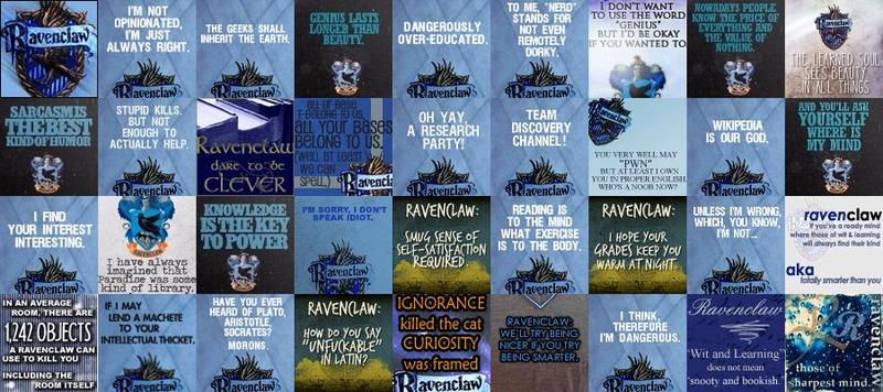 random_ravenclaw_icons_by_cshepard887-d49fbsh.jpg  by Charbonne