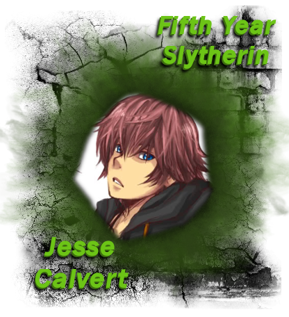 Jesse5thYear.png  by Charbonne