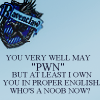 ravenclaw_1.png  by Charbonne