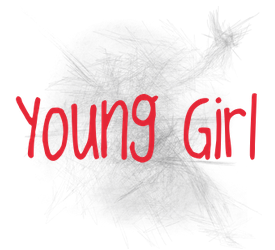 YoungGirlHeader_zps25876c8f.png  by Charbonne