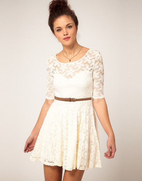 river-island-cream-river-island-lace-skater-dress-product-1-2841414-893453042_large_flex_zpscb7e1b64.jpeg  by Charbonne